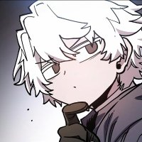 Unknownlight (@unknownlightll) 's Twitter Profile