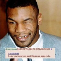 Namecannotbeblank (@1thworldproblem) 's Twitter Profile