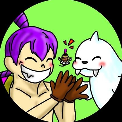 ポケポケにガチャ運吸い取られてる系バウンティユーザです
クラッカーと卵サンジ使いになりたいと思いつつDFクザンに浮気中です。
でもまぁクザンも推しだからいいよね!
とりあえず、エンジョイ勢デス!