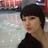 totoro253's profile image