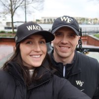 Robert Schlaeger (@rschlaeg_wakefb) 's Twitter Profile