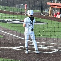 Lincoln Platt (@platt_lincoln) 's Twitter Profile
