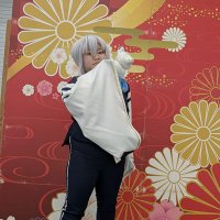 白月ツキカ3/15銘刀オフ会内番白山吉光 (@siroduki_tukika) 's Twitter Profile