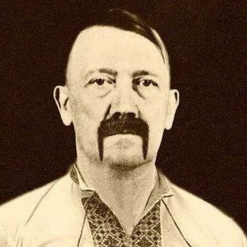 YomutoP43733's profile picture. Слава Победе!