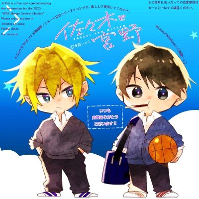 RtAlhit526811's profile picture. 
