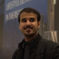 بدر عبدالله الدوسري (@afgvnga) Twitter profile photo