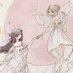 oneinamelian (@miameliami_) Twitter profile photo oneinamelian (@miameliami_) Twitter profile photo