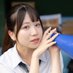 なおちゅ@地下アイドル垢 (@naochu_michan) Twitter profile photo なおちゅ@地下アイドル垢 (@naochu_michan) Twitter profile photo