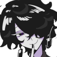  🎙 , 𝐁𝐋𝐀𝐂𝐊 𝐒𝐀𝐏𝐏𝐇𝐈𝐑𝐄 . (@deceitsfollower) 's Twitter Profile