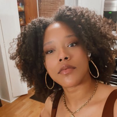 twenty-something