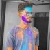 RAVIS (@ravisrwt) Twitter profile photo RAVIS (@ravisrwt) Twitter profile photo