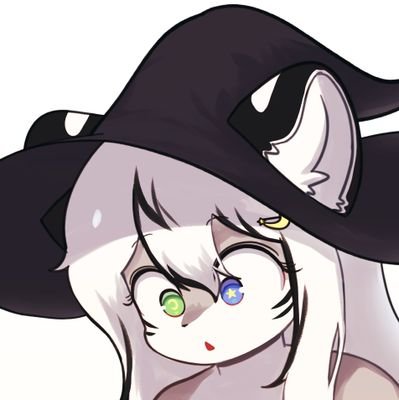 플러피테일さんのプロフィール画像