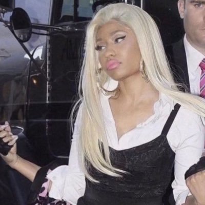 @JIMINSMINAJ