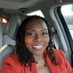 Angela Stewart-Holcombe (@angelaholcombe5) Twitter profile photo Angela Stewart-Holcombe (@angelaholcombe5) Twitter profile photo