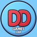 ddgameslab (@ddgameslab) Twitter profile photo ddgameslab (@ddgameslab) Twitter profile photo