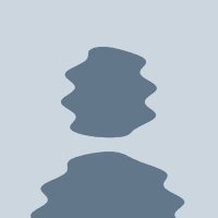 𝐊 (@llxqq__) Twitter profile photo