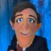 Puppet Carlson (@puppetcarlson) Twitter profile photo Puppet Carlson (@puppetcarlson) Twitter profile photo