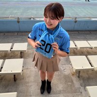 yoshino (@tsykrn05) 's Twitter Profile