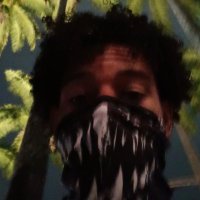 wendel (@wendelmo7a) 's Twitter Profile