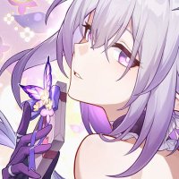 すぴか (@spica_jp3) 's Twitter Profile