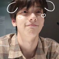 🐰ིྀ ❤︎𓈒 ❨ น้อง⃝ ยี่หว⃝า ❩ ! ིྀ𓈒 📃 (@yiwhaxsbin) 's Twitter Profile Photo 🐰ིྀ ❤︎𓈒 ❨ น้อง⃝ ยี่หว⃝า ❩ ! ིྀ𓈒 📃 (@yiwhaxsbin) 's Twitter Profile Photo