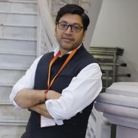Kuldeep Kadyan (@kuldeepkadabrsm) 's Twitter Profile Photo Kuldeep Kadyan (@kuldeepkadabrsm) 's Twitter Profile Photo