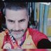 demir (@delikakan1905) Twitter profile photo demir (@delikakan1905) Twitter profile photo