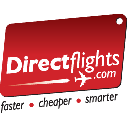 Keeping you up to date with the best flight deals and sharing tips for getting the best bargains on hotels, car hire and anything to do with holidays!