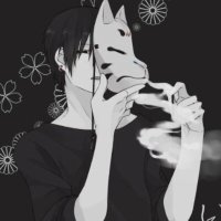 狗巻 (@inumakitokyo_) Twitter profile photo
