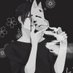 狗巻 (@inumakitokyo_) Twitter profile photo 狗巻 (@inumakitokyo_) Twitter profile photo