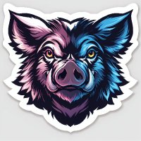 littlepig.bsky.social 13k 🐷 (@littlepigtf) Twitter profile photo