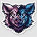 littlepig.bsky.social 13k 🐷 (@littlepigtf) Twitter profile photo littlepig.bsky.social 13k 🐷 (@littlepigtf) Twitter profile photo