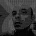 iSoulzie (@isoulzie) Twitter profile photo iSoulzie (@isoulzie) Twitter profile photo