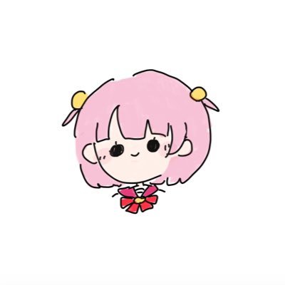 ゆずさんのプロフィール画像