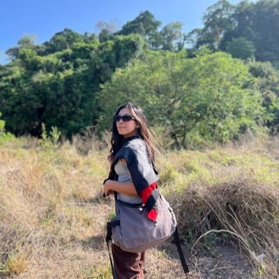 jmpenaaaaa's profile picture. Andrá tutto bene