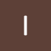 Inayatur Rahman (@inayaturra94896) Twitter profile photo Inayatur Rahman (@inayaturra94896) Twitter profile photo