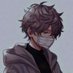jonathan ☽。⋆ (@renesty_) Twitter profile photo jonathan ☽。⋆ (@renesty_) Twitter profile photo
