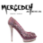 MercedehShoes's profile image