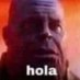 hola (@thanoshola) Twitter profile photo hola (@thanoshola) Twitter profile photo
