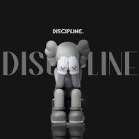 Dre Goodman ll β (@dregoodmann) 's Twitter Profile Photo Dre Goodman ll β (@dregoodmann) 's Twitter Profile Photo