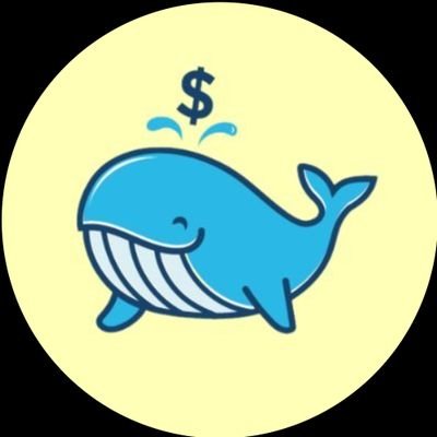 The Fastest Growing Trader on 𝕏. Join My Discord • https://t.co/xti6qpIY6a