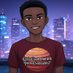 Vision 🦁 (@simplyvision_) Twitter profile photo Vision 🦁 (@simplyvision_) Twitter profile photo