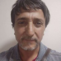 MarceloRuizFernandez (@ruizfernandezdj) 's Twitter Profile Photo