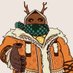 BlitzBeetle 🌈🍉 (@biitzmon) Twitter profile photo BlitzBeetle 🌈🍉 (@biitzmon) Twitter profile photo