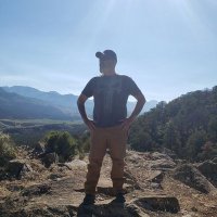 Marine67 🇺🇸 (@pdsprandel) 's Twitter Profile