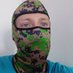 ChadCoder (@chadcoderx) Twitter profile photo ChadCoder (@chadcoderx) Twitter profile photo