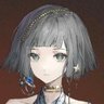 hitachinokunipg's profile picture. ダビマスやってました。
ヘブバン、アークナイツ、リバース1999やってます。

無言フォロー失礼します。