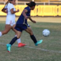 Michelle Martinez (@_itsmich1) 's Twitter Profile