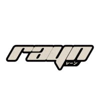 العمدة | RAYN (@rayn193) 's Twitter Profile