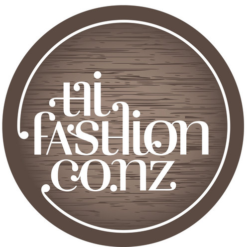 hifashionNZ's profile picture. instore & online!! Leading New Zealand & Australian Fashion Designers.